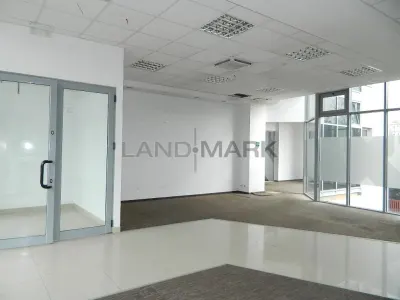 Spatiu birouri de inchiriat, Timisoara Calea Aradului - foto 2