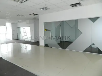 Spatiu birouri de inchiriat, Timisoara Calea Aradului - foto 3
