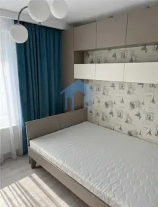 Apartament 3 camere, UMF - Cluj-Napoca