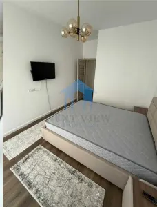 Apartament 2 camere, Elite City - Cluj-Napoca