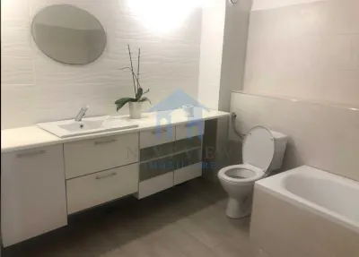 Apartament 2 camere, Marasti - foto 2