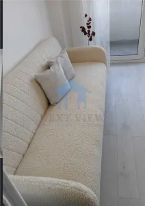 Apartament 2 camere, Marasti - foto 3