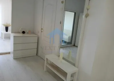 Apartament 2 camere, Marasti - foto 7