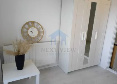 Apartament 2 camere, Marasti - foto 8
