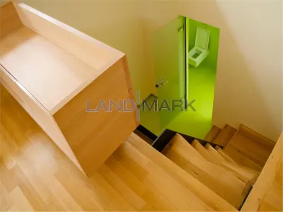 COMISION 0% CASA deosebita cu arhitectura si stil pentru familia ta - foto 12