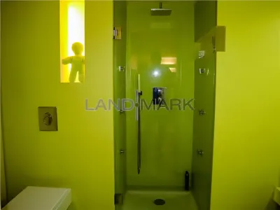 COMISION 0% CASA deosebita cu arhitectura si stil pentru familia ta - foto 15