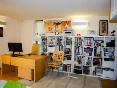 COMISION 0% CASA deosebita cu arhitectura si stil pentru familia ta - foto 16