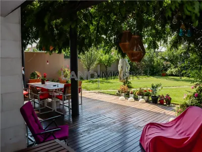 COMISION 0% CASA deosebita cu arhitectura si stil pentru familia ta - foto 22