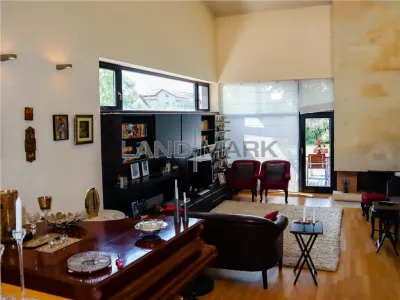 COMISION 0% CASA deosebita cu arhitectura si stil pentru familia ta - foto 5