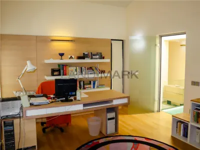 COMISION 0% CASA deosebita cu arhitectura si stil pentru familia ta - foto 8