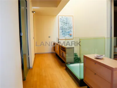 COMISION 0% CASA deosebita cu arhitectura si stil pentru familia ta - foto 9