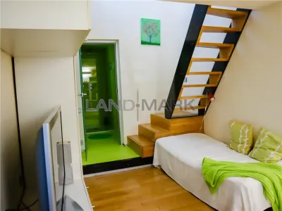 COMISION 0% CASA deosebita cu arhitectura si stil pentru familia ta - foto 10