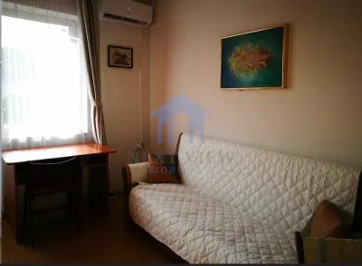 Garsoniera, Horea - Cluj-Napoca