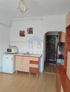 Garsoniera, Horea - foto 5