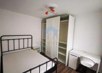 Apartament 1 camera, Zorilor - Cluj-Napoca