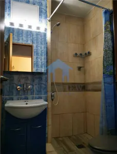 Apartament 1 camera, Zorilor - foto 2