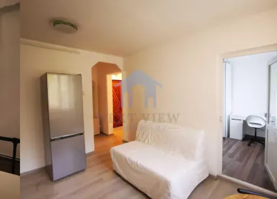 Apartament 1 camera, Zorilor - foto 5