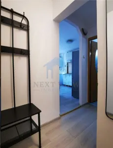 Apartament 1 camera, Zorilor - foto 6
