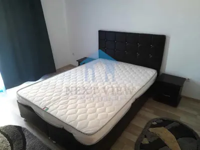 Apartament 2 camere, Dambul Rotund - Cluj-Napoca