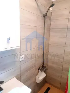 Apartament 2 camere, Dambul Rotund - foto 2