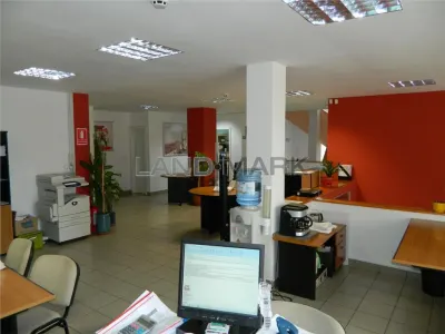 Cladire comerciala de vanzare Timisoara,  Lipovei IULIUS  MALL - foto 6