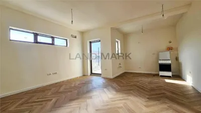 COMISION 0% DUPLEX PARTER IN SANANDREI ZONA NOUA DE CASE - foto 4