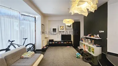 COMISION 0% Casa Individuala mobilata si utilata in Giarmata Vii - Timisoara