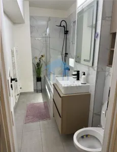 Apartament 1 camera, Zorilor - foto 2