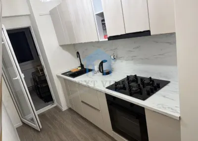 Apartament 1 camera, Zorilor - foto 4
