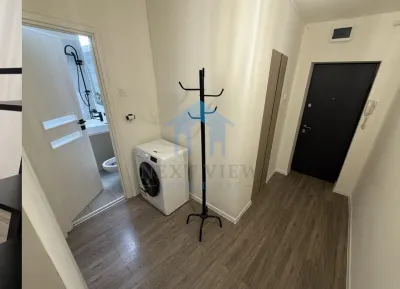 Apartament 1 camera, Zorilor - foto 7