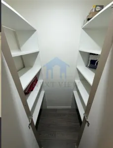 Apartament 1 camera, Zorilor - foto 8