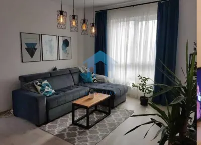 Apartament 2 camere, Zorilor - Cluj-Napoca