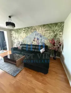 Apartament 3 camere, Marasti - Cluj-Napoca