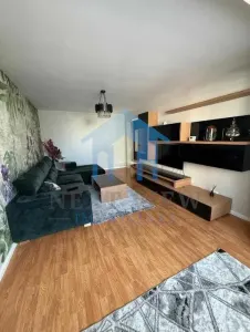 Apartament 3 camere, Marasti - foto 5