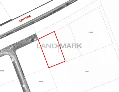 Teren INDUSTRIAL cu PUZ de vanzare pe CENTURA Dumbravita - foto 2