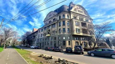 Spatiu SAD de inchiriat , 222 mp, Central Timisoara - foto 1