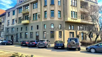 Spatiu SAD de inchiriat , 222 mp, Central Timisoara - foto 2