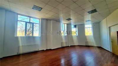 Spatiu SAD de inchiriat , 222 mp, Central Timisoara - foto 3