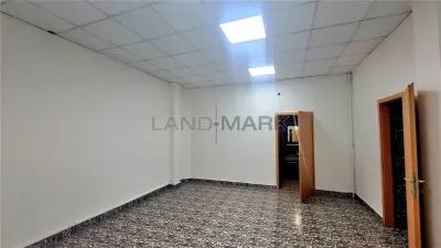 Spatiu SAD de inchiriat , 222 mp, Central Timisoara - foto 7