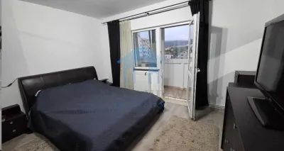 Apartament 3 camere, Kaufland Manastur - Cluj-Napoca