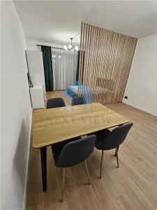 Apartament 1 camera, Gara - foto 5
