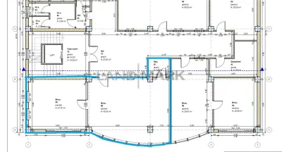 Oferta! Spatiu birouri, 80 mp utili, cladire noua, Semicentral - foto 5