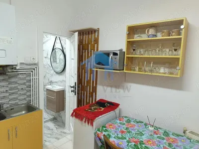 Apartament 2 camere, Central - foto 6