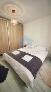Apartament 2 camere, Marasti - foto 3