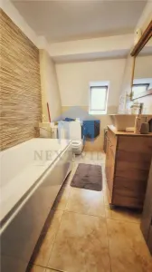 Apartament 2 camere, Marasti - foto 6
