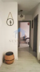 Apartament 2 camere, Marasti - foto 8