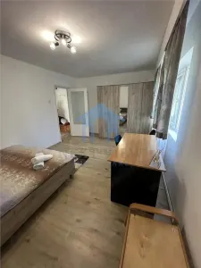 Apartament 2 camere, Zorilor - Cluj-Napoca