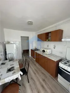 Apartament 2 camere, Zorilor - foto 7