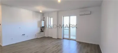 APARTAMENT NOU, TIMISOARA, OCUPABIL IMEDIAT, COMISION 0% - foto 11