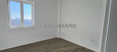 APARTAMENT NOU, TIMISOARA, OCUPABIL IMEDIAT, COMISION 0% - foto 9